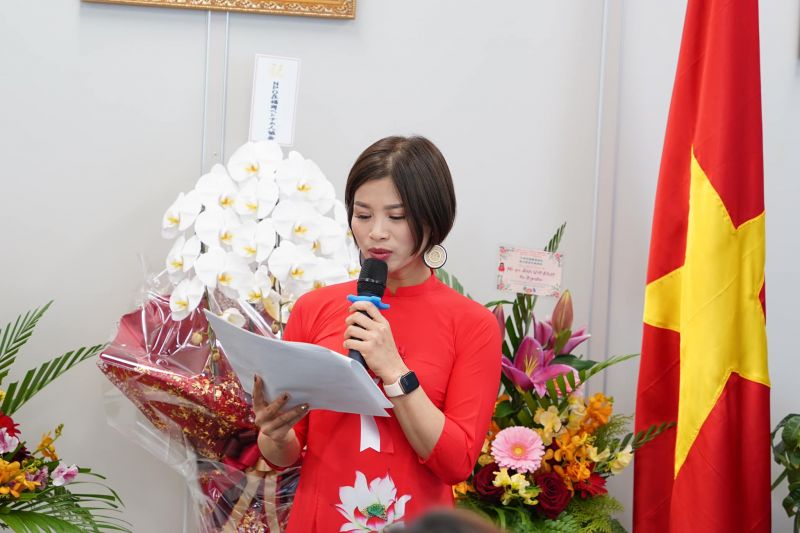 chị minh nguyệt chị minh nguyệt